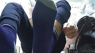 2395 hairy porn videos