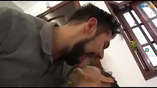 44524 gay porn videos