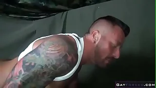 3181 ass fuck porn videos