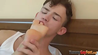 749 kinky porn videos
