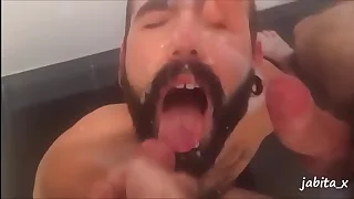 2607 deep throat porn videos
