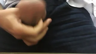 9593 gay amateur porn videos